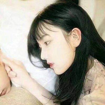 江南足球appapp下载截图