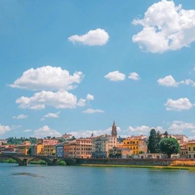 江南足球appapp下载截图